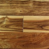 Create Hardwood Floors
Acacia 5 Inch